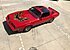 1979 Pontiac Trans Am for sale 101237774